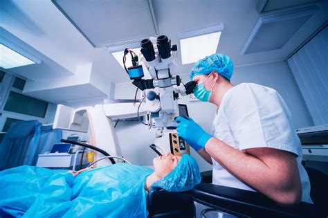 top 5 eye hospital in asia|Eye Surgery in Thailand: Top Ophthalmologic Hospitals You .